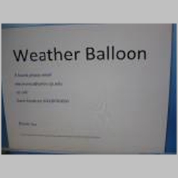 weatherballoon 073.JPG